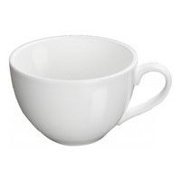 Фото Кухоль Wilmax 420 мл 993038