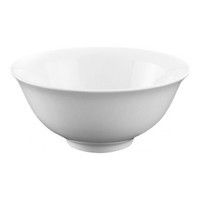 Фото Салатник Wilmax 15,5 см 992553