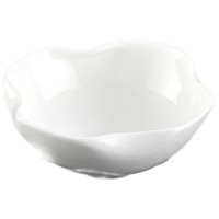 Фото Салатник Wilmax 15 см 992493