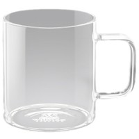 Фото Кухоль Wilmax Thermo 250 мл 888605