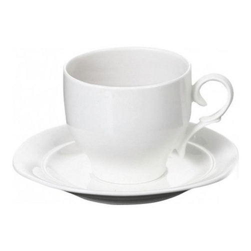 kruzhki-chashki_Wilmax-1