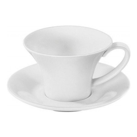 kruzhki-chashki_Wilmax-2