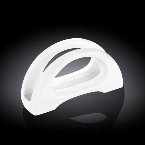 salfetnitsyi_Wilmax-1