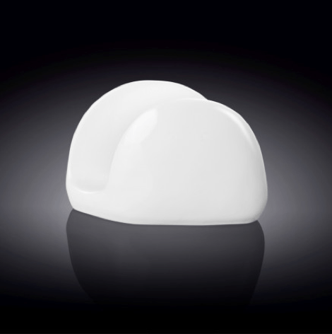 salfetnitsyi_Wilmax-2