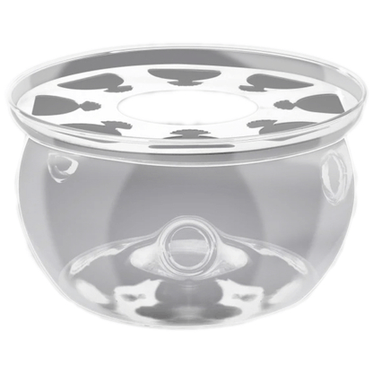 aksessuaryi-dlya-kuhni_Wilmax