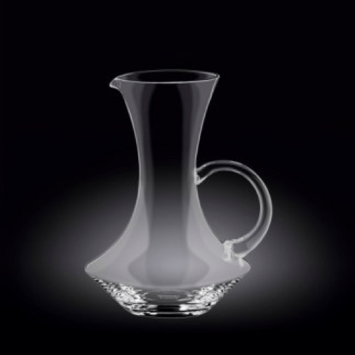 kuvshinyi-i-grafinyi_Wilmax-1