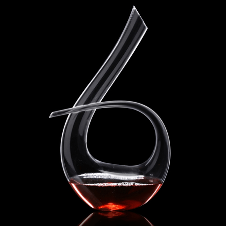 kuvshinyi-i-grafinyi_Wilmax-2