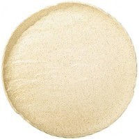 Фото Блюдо Wilmax Sandstone кругле 30,5 см WL-661328 / A