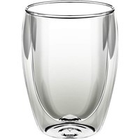 Фото Склянка WilmaxThermo з подвійним дном 200 мл WL-888731 / A