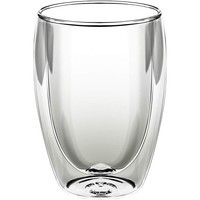 Фото Склянка Wilmax Thermo з подвійним дном 250 мл WL-888732 / A