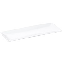 Фото Блюдо для суші/канапе Wilmax 35,5x14 см WL-992016 / A