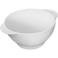 Фото Бульйонниця Wilmax 500 мл WL-991263 / A